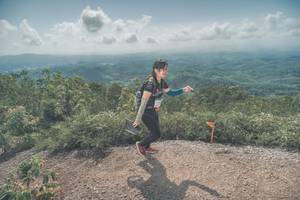 BIB: 
                            <button type="button" onclick="openModal(24812178)" class="btn btn-primary btn-sm float-right btn-popup" data-toggle="modal" data-target=".modal-high-quality">
                        <i class="fas fa-shopping-cart"></i> Add to Cart
                    </button>
                                            <button type="button" onclick="isThisMe(24812178, true)" class="btn btn-success btn-sm float-right btn-popup btn-isme hidden" data-toggle="tooltip" data-placement="bottom" title="นี่คือรูปของคุณใช่ไหม คลิกที่นี่เพื่อเอาเข้าอัลบั้ม">
                        <i class="fas fa-plus"></i> Add to album
                    </button>
                    <button type="button" onclick="isThisMe(24812178, false)" class="btn btn-warning btn-sm float-right btn-popup btn-isnotme hidden">
                        <i class="fas fa-ban"></i> Remove from album
                    </button>